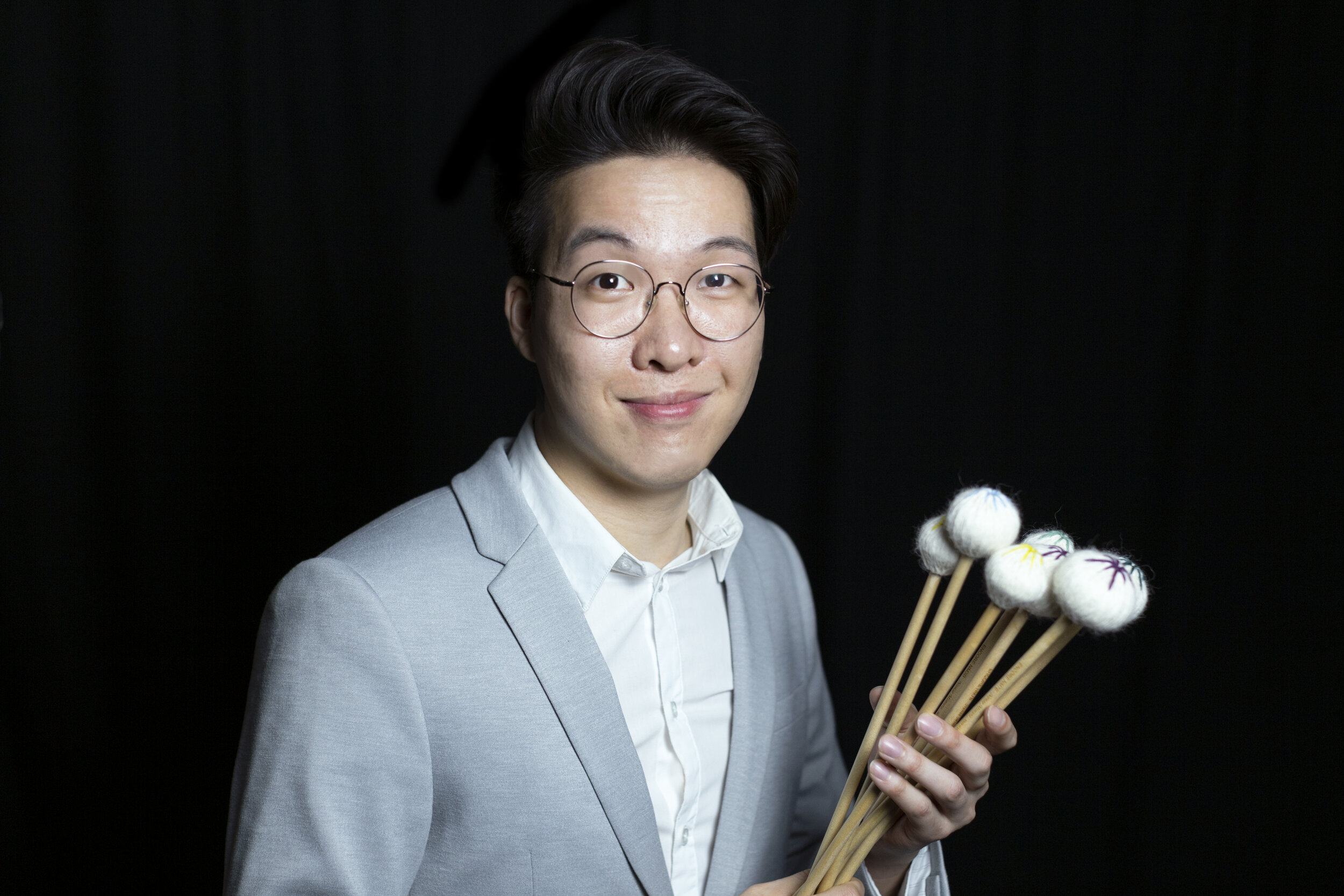 About | Encore Mallets, Inc. | Master Mallet-Smith Lewisville, TX